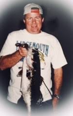 Obituaries Search for Edward Eldridge