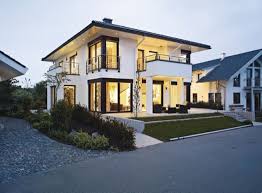 Book Photos Villa Maisons Prefabriquees Modernes Maison Prefabriquee Plan Maison Architecte