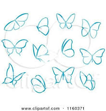 Check spelling or type a new query. Clipart Of Simple Blue Butterflies Royalty Free Vector Butterfly Drawing Easy Butterfly Drawing Simple Butterfly Tattoo Easy Butterfly Drawing Butterfly Clip Art Butterfly Drawing