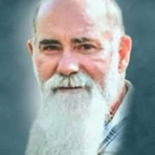 Gil Stovall Obituary September 24, 2019