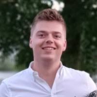 100+ "Sam Chadwick" profiles