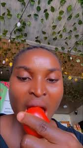 THANK YOU LORD FOR GRACE , #reelsviralシ Chinny Eddy Chinny #LikeFollowShare 