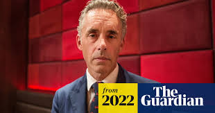 Dutch farmer protest in the Hague today, Army setting up road blocks...