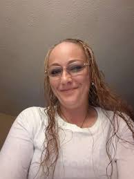 Conestoga River photographic essay blog updates