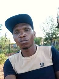 Mejametalana Newsroom