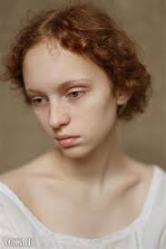 Sam Soule (sams5984)