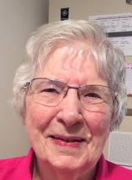 Dixie Oliver Obituary