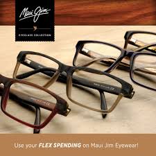 Maui Jim Outlet Near Me Free Delivery Www Workscom Com Br