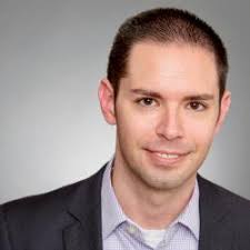 2025 Board of Directors