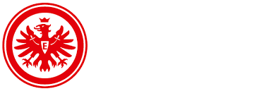 May, 30 2007 583 downloads.eps format. Groobel De