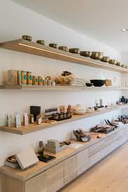 Design #house #architecture house was designed for a 2 2 family. 5 Day Wellness Retreat At Shou Sugi Ban House Egg Canvas