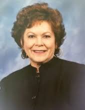 Search Norma Elliott Obituaries and Funeral Services