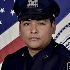 Joseph Navarrete #19998 : 50-a.org