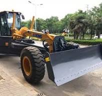 ‫الجملة أفضل سعر آلات بناء الطرق XCMG GR215 215hp ممهدة الطرق ...‬‎