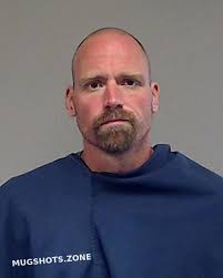 SUMPTER LEVI SCOTT 05/01/2023