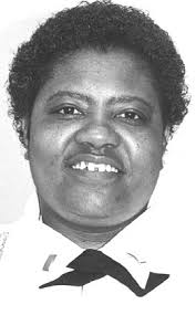 April 05 newsletter black side staple