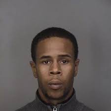 Little Falls man faces felony drug charge after Utica stop