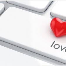 Choose from a curated selection of love wallpapers for your mobile and desktop screens. Keyboard Heart Wallpaper Keyboard Heart Wallpaper 1080p Keyboard Heart Wallpaper Desktop Keyboard Heart Wall Heart Wallpaper Pooh Quotes Heart Wallpaper Hd