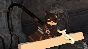 In the character list, along with lego batman and a few other . Lego Batman The Videogame Xbox 360 Game Profile Xboxaddict Com