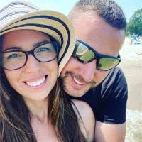 Fred Gallant Email & Phone Number