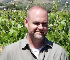 The Wine Write: 2022