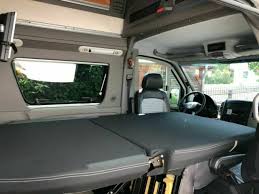 Westfalia James Cook Mb Sprinter V6 Automatik In Brandenburg Cottbus James Cook Mb Sprinter Ebay Kleinanzeigen