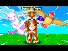 Collection by queenn • last updated 12 weeks ago. The Best Pixelmon Mod For Minecraft Pe Bedrock 1 17 Project Pixelmon Pc System Update Alltolearn Blog