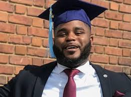 How HBCU schools helped these Black students thrive