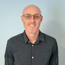 Faculty Awards 2023-2024