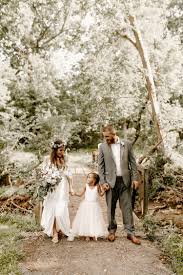 We did not find results for: A Valley Forge Wedding With Nick And Nickol Toni Marie Photography