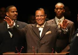 See the popularity of the boy's name farrakhan over time, plus its meaning, origin, common sibling names, and more in babycenter's baby names tool. Just Relations Making Sense Of Farrakhan Chicago Sun Times