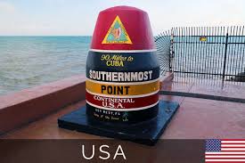This is the only 2 hour sunset cruise in key west that provides a private guided tour around the island.sit visit more than 100 points of interest among key west's top attractions—like mallory square, southernmost point. Key West Sehenswurdigkeiten Die Schonsten Fotospots Florida Usa