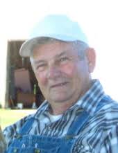 Obituary information for Melvin E. Becker