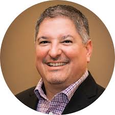 What's the Best that Could Happen?