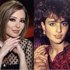 وبعد أن ذكرنا لك كل ما يتعلق حول عملية تحويل المسار فما عليك سوى اتخاذ القرار حتى تتخلص من السكر، وتستمتع بالحياة واليكم فديو تفصيلى بأهم المعلومات حول هذه العملية. Ø§Ù„Ø¥Ø¹Ù„Ø§Ù…ÙŠØ© Ø§Ù„ÙƒÙˆÙŠØªÙŠØ© Ù…ÙŠ Ø§Ù„Ø¹ÙŠØ¯Ø§Ù† ØªØ«ÙŠØ± Ø§Ù„Ø¬Ø¯Ù„ Ù…Ù† Ø¬Ø¯ÙŠØ¯ Ù†Ø´Ø±Øª ØµÙˆØ± Ø§Ù„ÙÙ†Ø§Ù†Ø§Øª Ù‚Ø¨Ù„ ÙˆØ¨Ø¹Ø¯ Ø§Ù„Ø´Ù‡Ø±Ø© ÙˆÙ‡ÙƒØ°Ø§ Ø¹Ù„ Ù‚Øª Ø¹Ù„ÙŠÙ‡Ø§ Ø´Ø§Ù‡Ø¯ Mada Post Ù…Ø¯Ù‰ Ø¨ÙˆØ³Øª