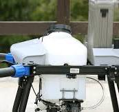 TopXGun FP150 15L Agriculture Drone