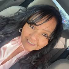 Break The Silence Against Domestic Violence