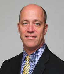 CALAR0125 2024 ANNUAL REPORT 1443082 PP339272 KR.indd