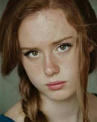 رمضان يعني السحور و العيد يعني عندنا #رمضان_2018_شكل_تاني سويسرا تجمعنا في  رمضان