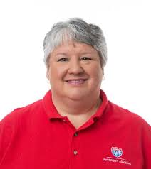 Student Success Faculty & Staff Members