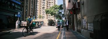 Olympus 21mm f2 Classic Film Xpan | Chan'Blog 遊攝天下解讀博文