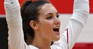 Piedmont Triad volleyball: five teams remain in NCHSAA play