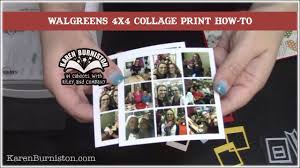 We did not find results for: How To Print A 4x4 Collage Photo At Walgreens Youtube