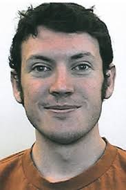 12 Killed in Colorado Theater Shooting