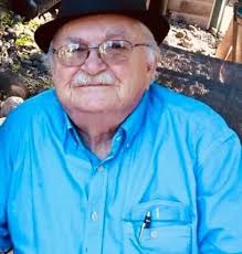 Gordon Richard Marth Sr. Obituary 2020