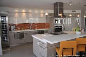 We did not find results for: 2021 Corian Countertops Cost Corian Price Per Square Foot