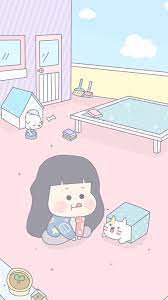 ｍｏｍｏｒｉ ｋｏｚｕｍｅ momobaekkie 孤爪研磨 c วอลเปเปอร ขำๆ ภาพประกอบ โปสเตอร กราฟ กด ไซน