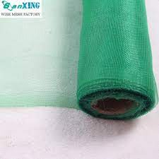 Discount99.us has been visited by 1m+ users in the past month Africa Mosquito Net Plastic Window Screen Buy Plastic Window Screen Plastic Mosquito Net Plastic Insect Screen Product On Alibaba Com