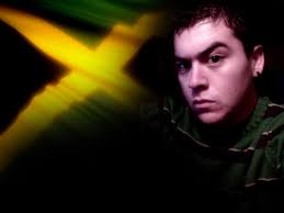 guillermo alejandro salas gallegos