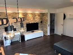 Arbeiten in köln und möbliert wohnen in troisdorf! 5 Zimmer Wohnung Zur Miete In Troisdorf Trovit